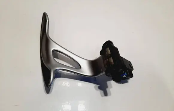 Infiniti FX Gear shift switch/knob 