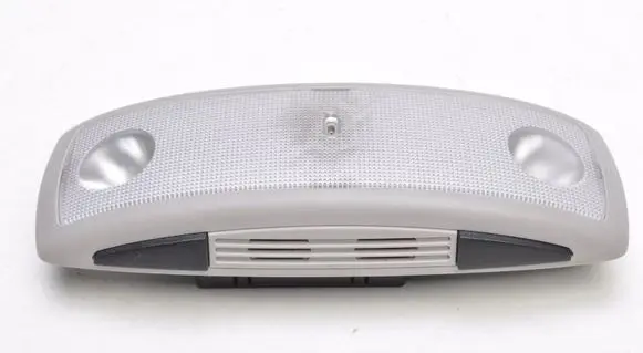Volvo XC60 Headlining lighting console trim 31419000