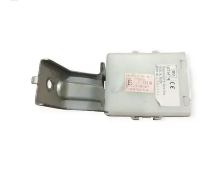 Subaru Forester SG Keyless (KESSY) go control unit/module E11021464