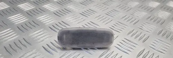 Mercedes-Benz E W211 Other interior light 2108204001