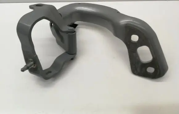 Audi A4 S4 B8 8K Tailgate/trunk/boot hinge 8K9827300