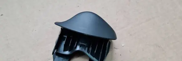 Audi A4 S4 B9 Second row seats 8W0857763