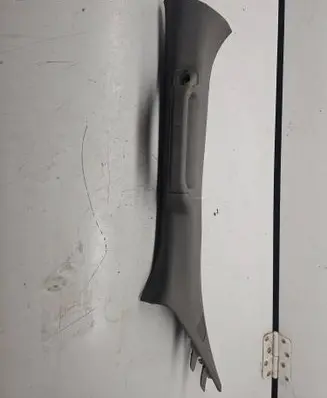 Ford F150 (A) pillar trim FL3B15025A83 043559841