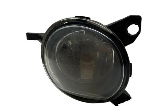 Toyota Corolla E120 E130 Front fog light 8121002090 89203821 89210556