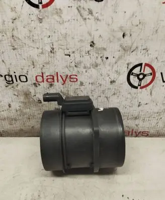 Mercedes-Benz Sprinter W906 Mass air flow meter A2C53303469