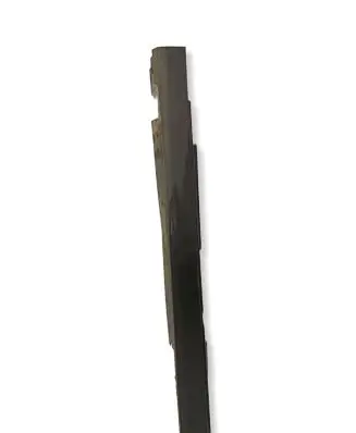 Mini Clubman F54 Sill 7348913 11412910