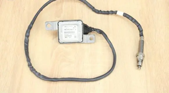 Audi A6 S6 C7 4G Lambda probe sensor 8K0907807J
