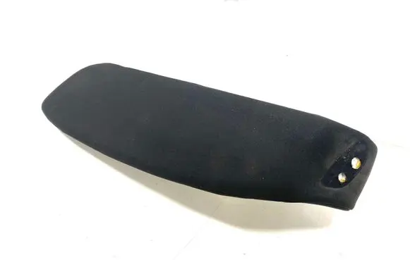 Toyota Avensis T270 Rear seat side top trim 7175205010 1418902