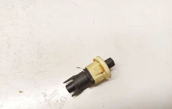 Ford Galaxy Front door sensor 6n0947563
