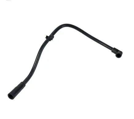 Dodge Challenger Breather/breather pipe/hose 05184805AE 5184805AE 2446200306
