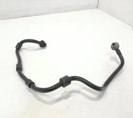 BMW 5 F10 F11 Brake line pipe/hose 16897