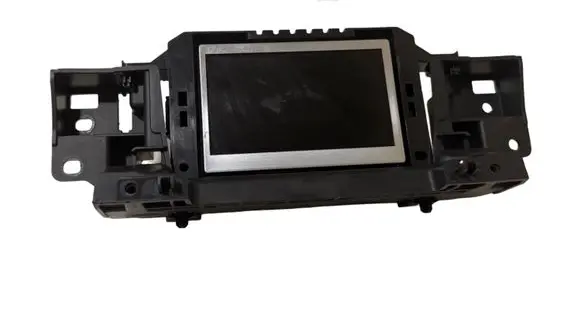 Ford Focus Screen/display/small screen DM5T18B955GB B4100V013922