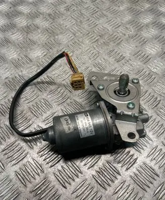 Volkswagen Transporter - Caravelle T5 Sliding door motor 7E1959245A