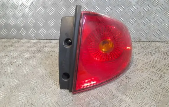 Seat Altea Rear/tail lights 5P0945112