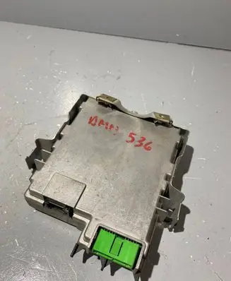Volvo S40 Other control units/modules 30732796 435905020018 2204359A