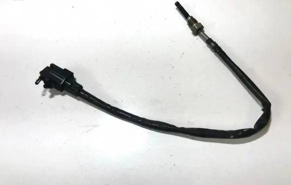 Volvo XC90 Exhaust gas temperature sensor 30751456 0553180000712