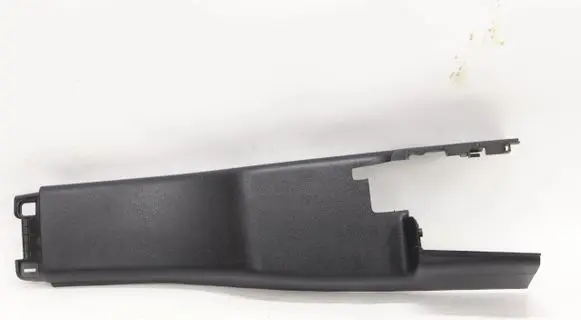 Mercedes-Benz Vito Viano W447 Other sill/pillar trim element A4476906425