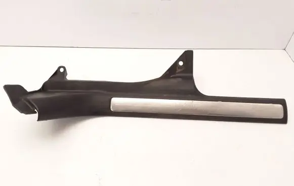 Alfa Romeo 166 Rear sill trim cover 156018839