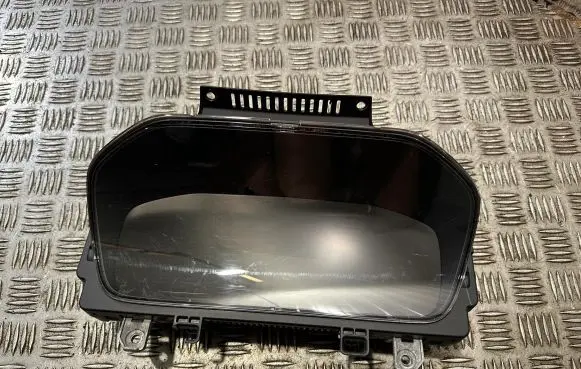 Volvo XC60 Speedometer (instrument cluster) 32311253