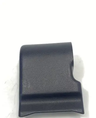 Toyota Land Cruiser (J150) Rear seat rail trim cover 7162960420