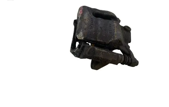 Volkswagen Golf VII Front brake caliper 6791C