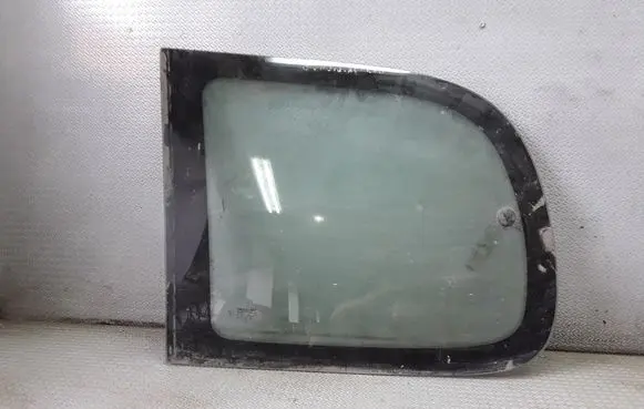 Renault Espace III Rear side window