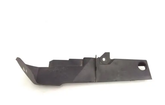 Honda CR-V Fender end trim 74206SWWGM1 74206SWYGM1