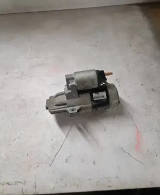 Ford Mustang VI Starter motor FR3T11000AD