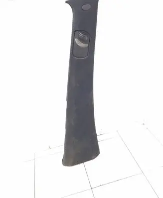 Mercedes-Benz R W251 (B) pillar trim (top) A2516907825 288899rh 288900rh