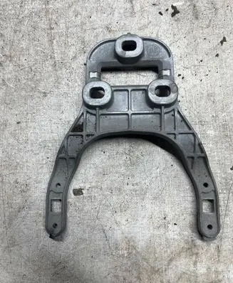 Mercedes-Benz E W211 Other interior part 2118100411