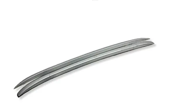 KIA Niro Roof bar rail 87287G5000 87277G5000