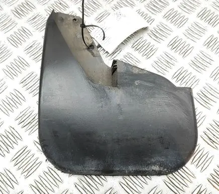 Ford Transit Custom Rear mudguard BK2128371ACW