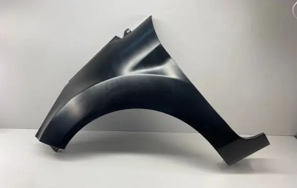 Ford Fiesta Fender C1BBA16016AA