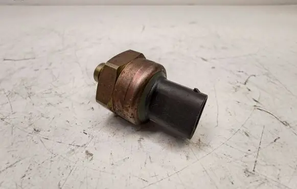 BMW 3 E46 Sensor 1164458 34521164458