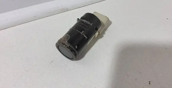 Parking PDC sensor