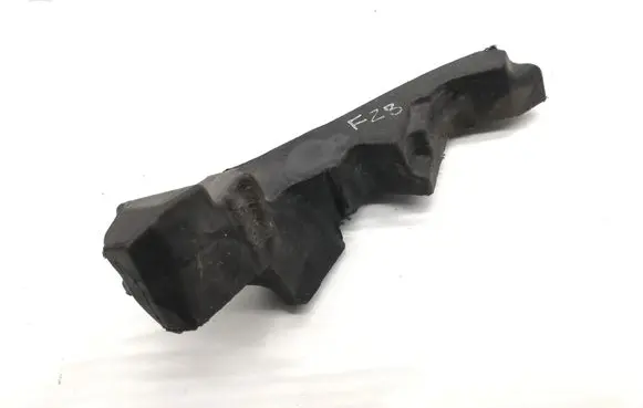 Toyota Corolla E210 E21 Other exterior part 