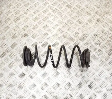 Honda Jazz Rear coil spring