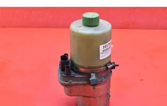 Audi A2 Power steering pump 8Z0423156K