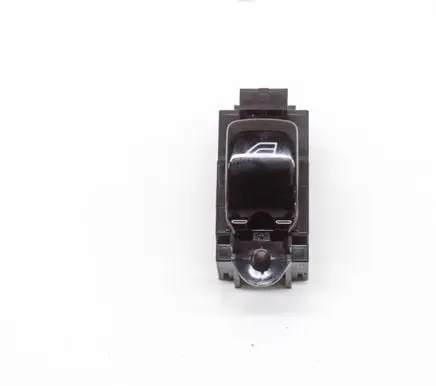 Volvo XC90 Electric window control switch