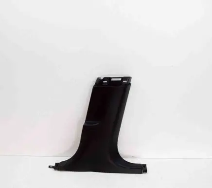 Tesla Model 3 (B) pillar trim (bottom) 108629900J