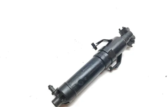 Ford Focus Headlight washer spray nozzle JX7B13L014AD 970AA