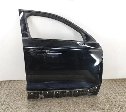 Volvo XC40 Front door 31479739