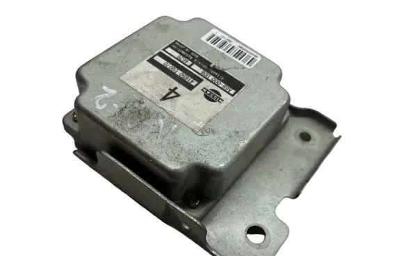 Nissan X-Trail T30 Airbag control unit/module 41650E0070