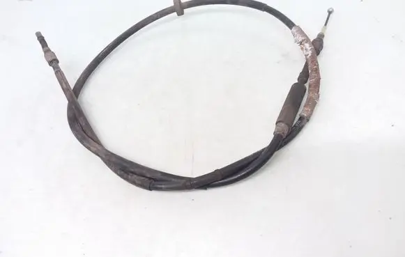 Audi A4 S4 B5 8D Handbrake/parking brake wiring cable 8D0609721H