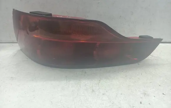 Audi Q7 4L Rear/tail lights 4L0946094