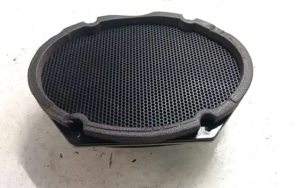Ford Mondeo Mk III Front door speaker 1S7F19B171CF