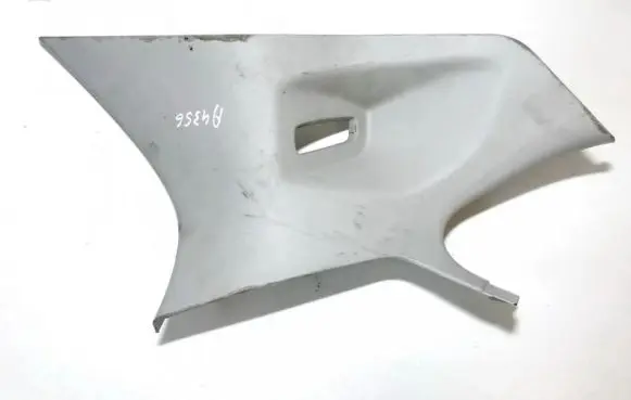Ford Fiesta Other interior part 8a61b31010 8a61-b31010