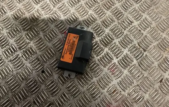 SsangYong Actyon Gearbox control unit/module