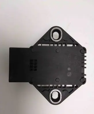 Toyota Auris 150 Acceleration sensor 8918306010 0265005650