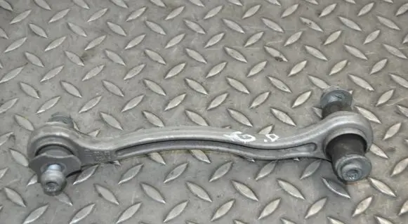 Mercedes-Benz C W205 Rear upper control arm/wishbone